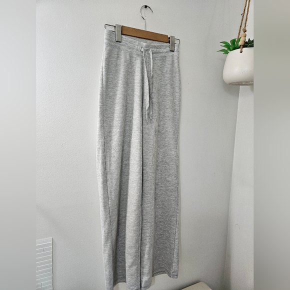 the waffle pant - Picture 3 of 4